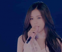 [综艺]《BLACKPINK首场巡回演唱会大阪站》[BD-MKV-1080p][无水印]