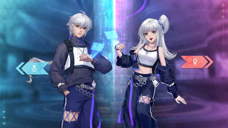 横版格斗回合手游 全明星激斗代金券内购版 2025 单机镜像端 + Linux 手工服务端 + 双端 + 全套后台 + 教程-6.jpg