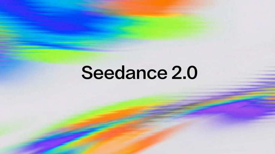 2026年最火AI视频模型 Seedance 2.0 学习资料包-1.png