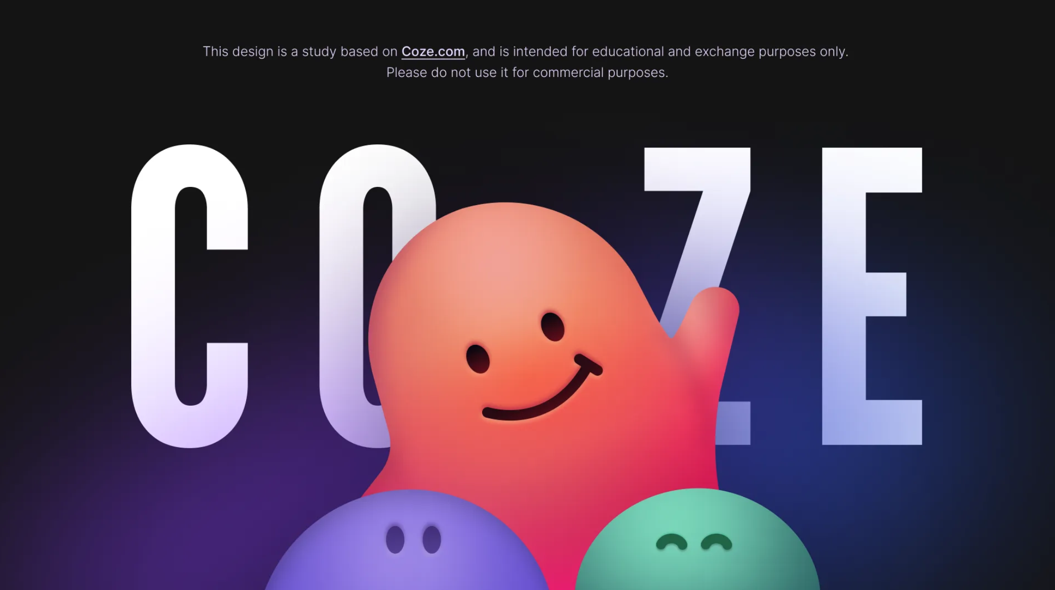 100+ Coze 扣子工作流实战合集-1.png