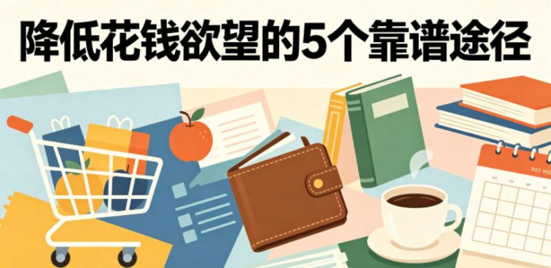 付费文章：降低花钱欲望的5个靠谱途径-1.jpg