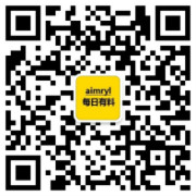 QQ技术导航二维码