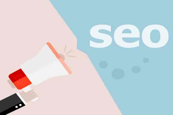 新站为什么排名不稳定？新站为什么收录不好？新站多久才能获取排名？