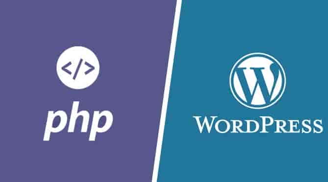 WordPress 的 PHP.ini 常规优化设置包括哪些