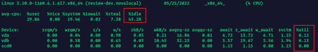 服务器性能如何优化？