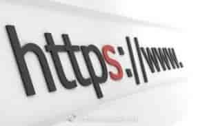 WP添加ssl教程http换https