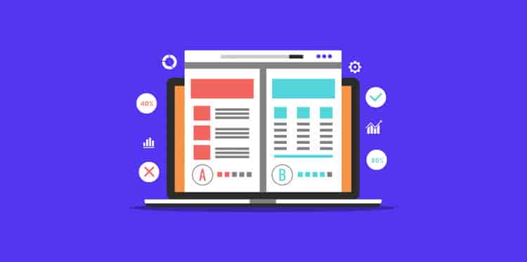 为什么要开发WordPress免费主题和插件？