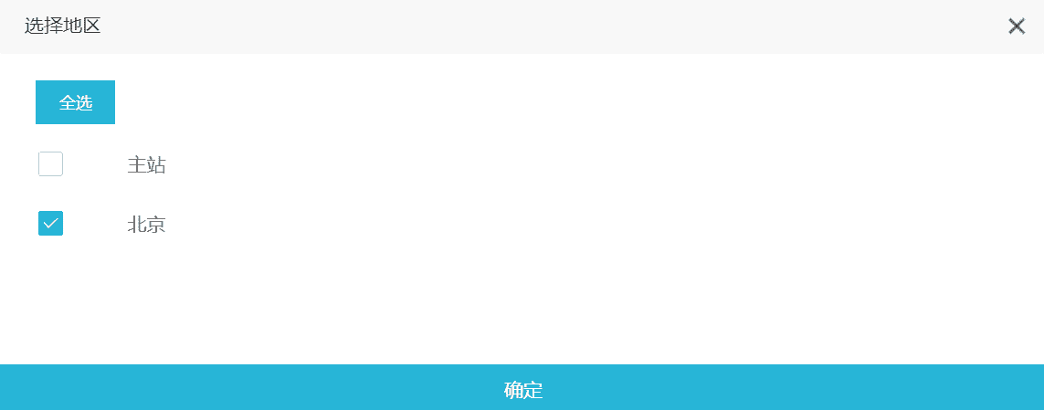 云优城市分站管理系统能不能独立发布文章？