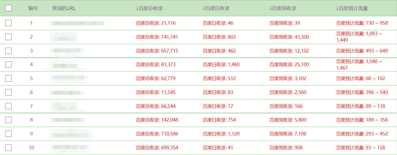 PBootCMS采集教程：免费文章全自动采集发布